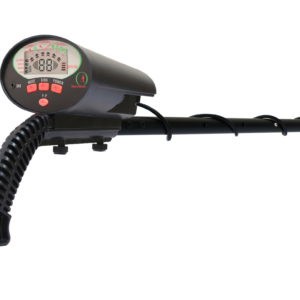 Metal Detectors